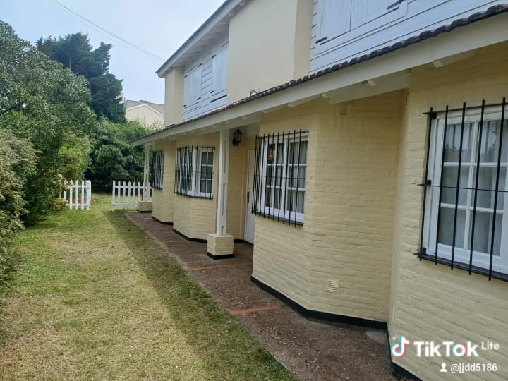 WhatsApp Image 2025-05-19 at 15.19.30.jpeg